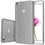 Nillkin Nature Series TPU case for Xiaomi Mi Max/Xiaomi Max 6.44 order from official NILLKIN store